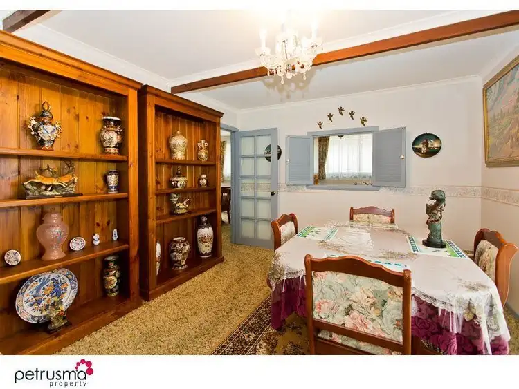 Fifth view of Homely house listing, 85 Pitcairn Street, Glenorchy TAS 7010