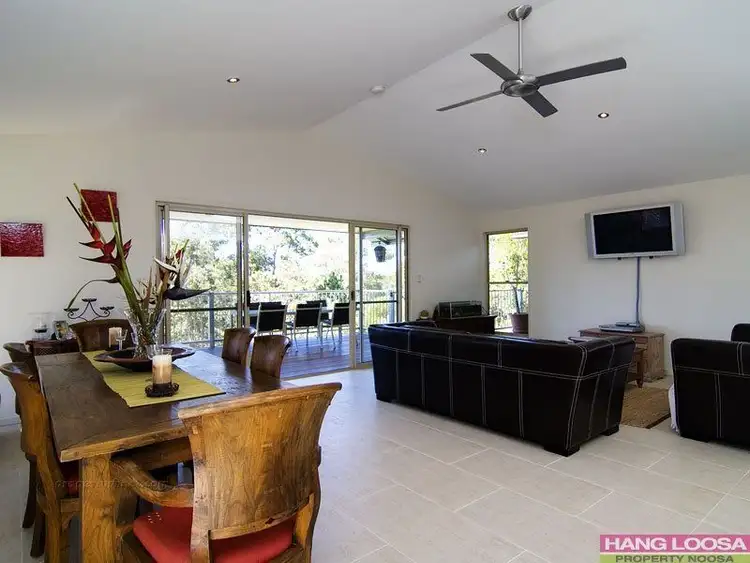 Third view of Homely house listing, 30 Penda Court, Doonan QLD 4562