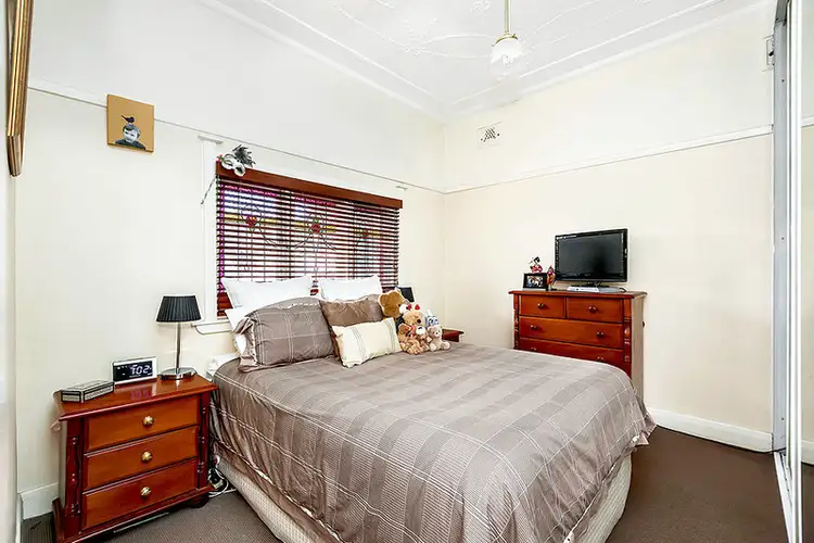 Sixth view of Homely house listing, 32 Kembla Street, Croydon Park NSW 2133