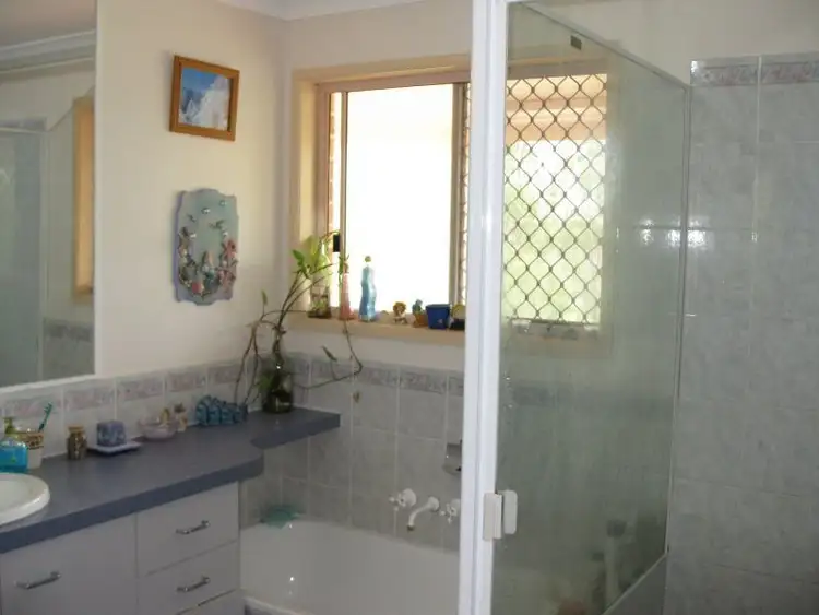 Fifth view of Homely house listing, 5 Junwood Court, Deebing Heights QLD 4306