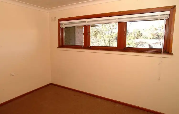 Second view of Homely house listing, 29 Miramont Ave, Riverview NSW 2066