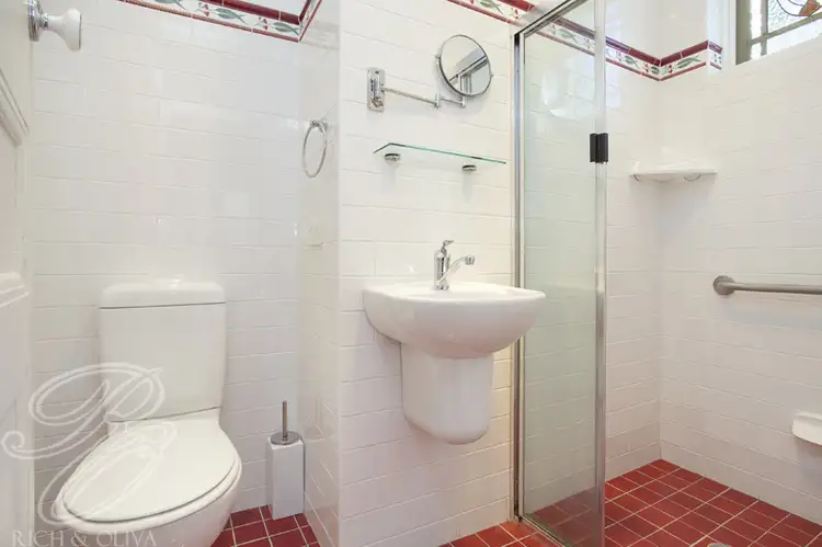 Sixth view of Homely semi-detached listing, 11A Kembla Street, Croydon Park NSW 2133