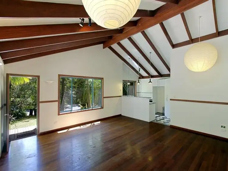 Seventh view of Homely house listing, 13 Cemetery Road, Byron Bay NSW 2481