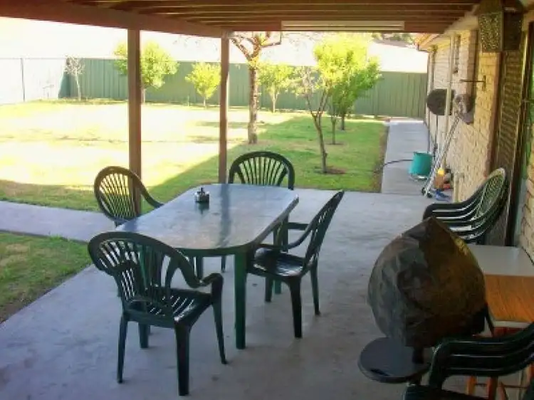 Third view of Homely house listing, 5 Undara Road, Myrtleford VIC 3737