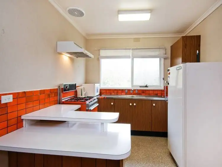 Sixth view of Homely unit listing, 3/199 Noble Street, Newtown VIC 3220