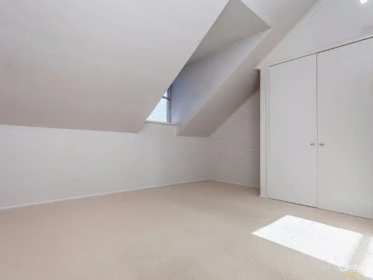 Seventh view of Homely apartment listing, 18/53 Warry Street, Fortitude Valley QLD 4006