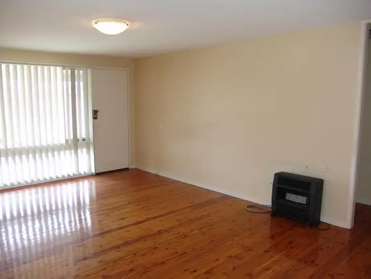 Fifth view of Homely house listing, 8 Rix Avenue, Hammondville NSW 2170