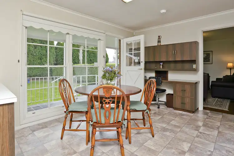 Sixth view of Homely house listing, 6 Retreat Road, Newtown VIC 3220