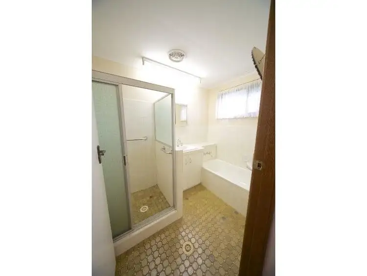 Fifth view of Homely house listing, 14 Mellis Circuit, Alstonville NSW 2477
