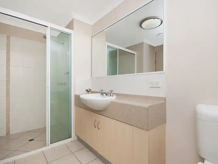 Fourth view of Homely unit listing, 5/12 Oyster Ct, Trinity Beach QLD 4879