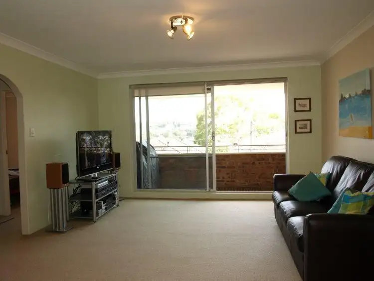 Fifth view of Homely house listing, 4/23 Bay Road, Russell Lea NSW 2046