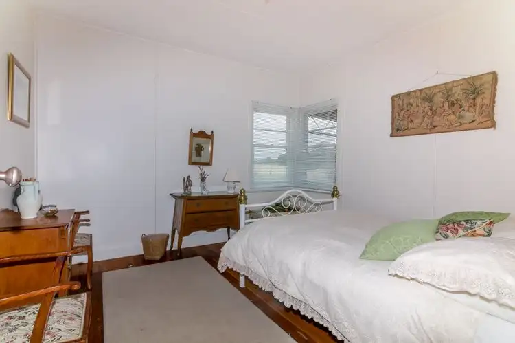 Seventh view of Homely house listing, 53 Cowens Road, Gardners Bay TAS 7112