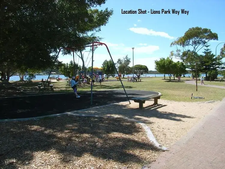 Fifth view of Homely villa listing, Address available on request