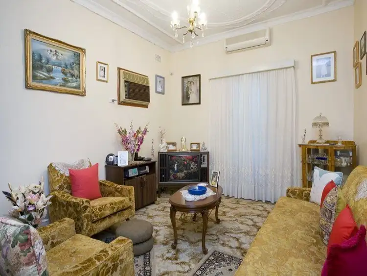 Fourth view of Homely house listing, 61 Windsor Avenue, Croydon Park NSW 2133