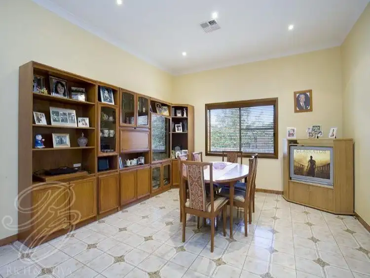 Second view of Homely house listing, 10 Ettrick Street, Ashbury NSW 2193