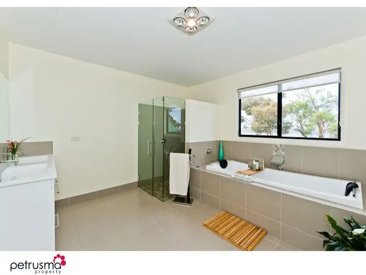 Third view of Homely house listing, 12 Cootamundra Court, Dodges Ferry TAS 7173