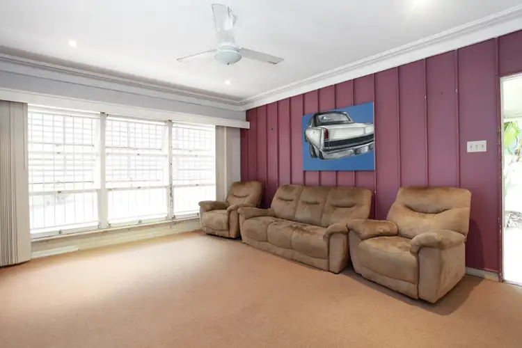 Fifth view of Homely house listing, 19 Davis Street, Redcliffe QLD 4020