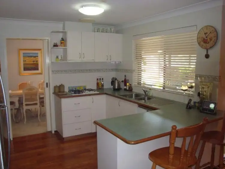 Third view of Homely house listing, 71 Granadilla Street, Duncraig WA 6023