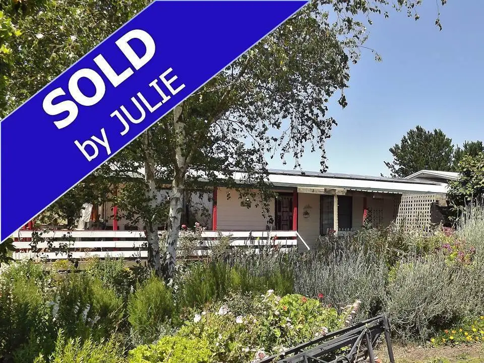 Main view of Homely rural property listing, 395 McDonalds Track, Hernes Oak VIC 3825