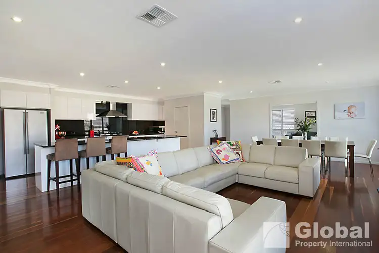 Third view of Homely house listing, 24 Oimara Street, Fern Bay NSW 2295