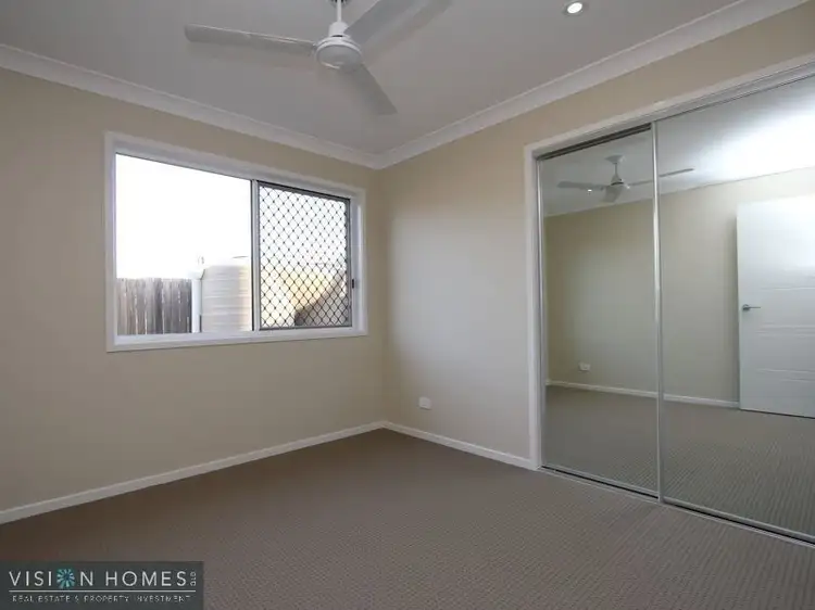 Sixth view of Homely house listing, 9 Polyanna crt(off Evergreen Ave), Loganlea QLD 4131