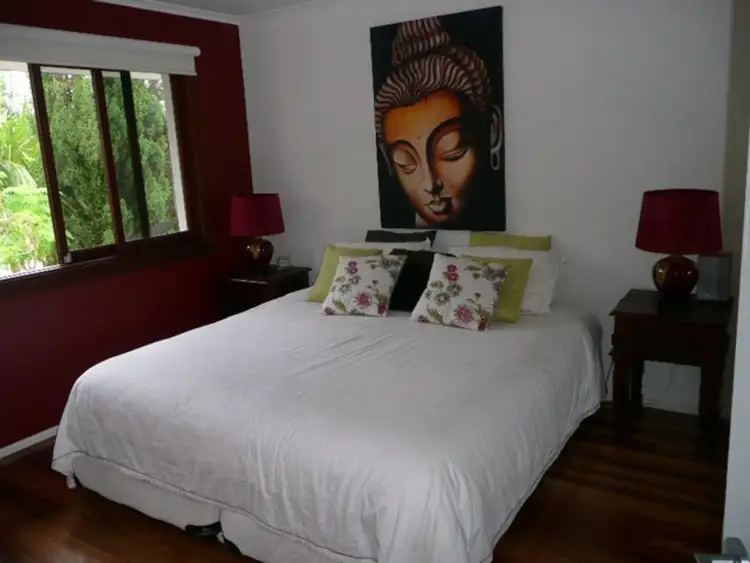 Seventh view of Homely house listing, 156 Curragundi Road, Jindalee QLD 4074