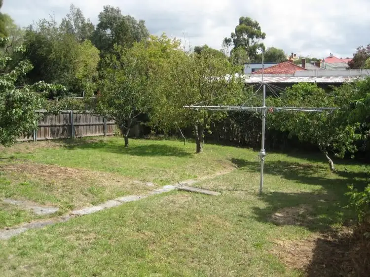 Second view of Homely house listing, 66 Oldham Avenue, New Town TAS 7008