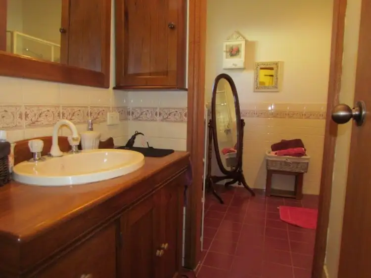 Sixth view of Homely house listing, Address available on request