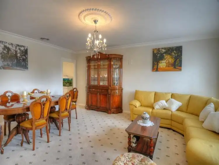 Third view of Homely house listing, 42 Farrell Road, Orange NSW 2800