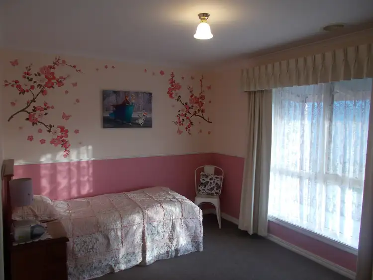 Fifth view of Homely house listing, 16 Douglas Close, Miners Rest VIC 3352
