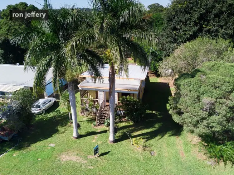 Third view of Homely house listing, 4 Pine Avenue, Kandanga QLD 4570