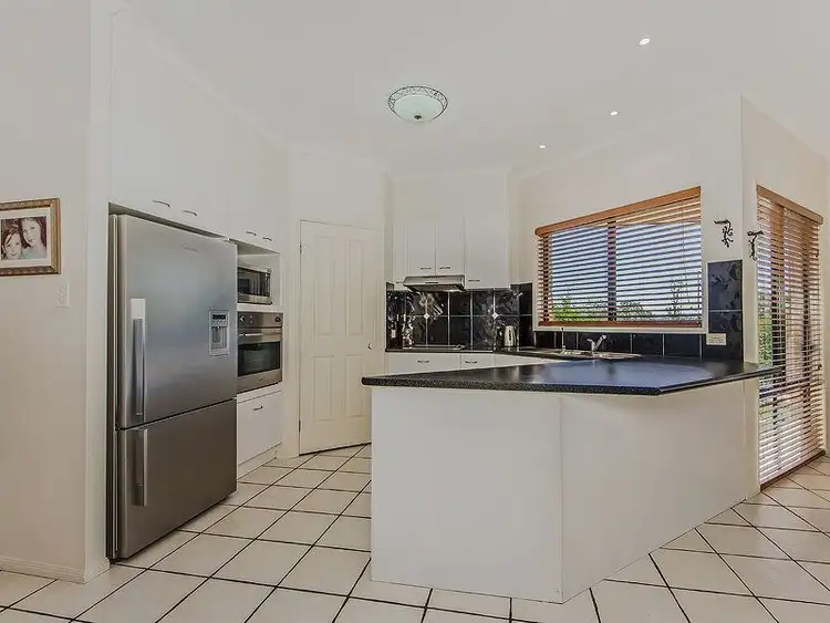 Seventh view of Homely house listing, 113-115 Fenwick Road, Boyland QLD 4275