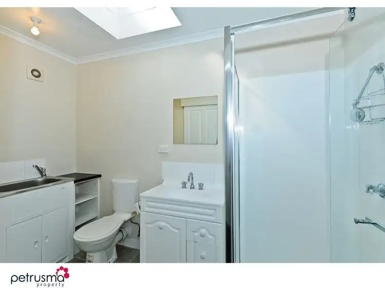 Sixth view of Homely unit listing, 3/3 First Avenue, Midway Point TAS 7171