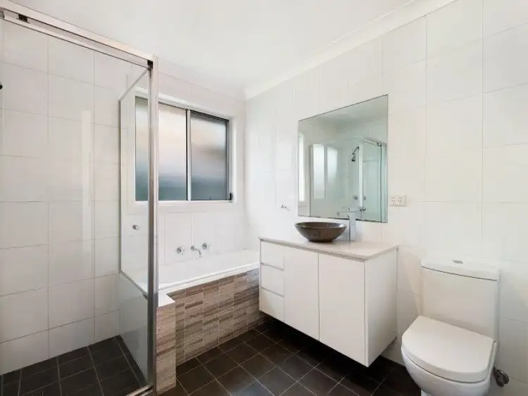 Third view of Homely house listing, 33 Taronga Parade, Caringbah NSW 2229