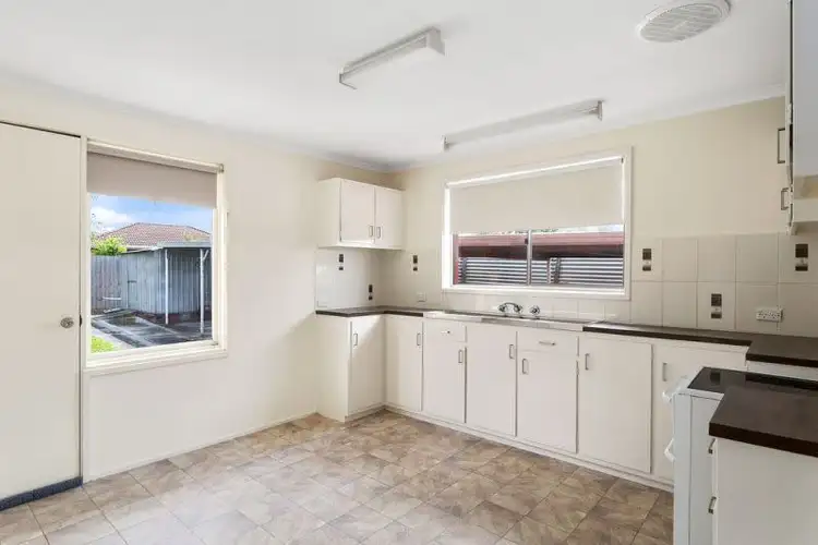 Sixth view of Homely house listing, 2 Nambour Place, Montrose TAS 7010