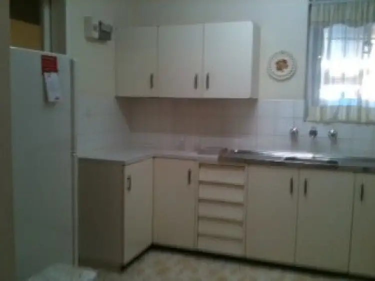 Seventh view of Homely unit listing, 2/93 Angas Road, Westbourne Park SA 5041