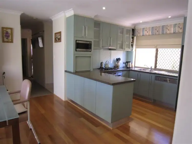 Fifth view of Homely house listing, 21 Barr  Street, Dianella WA 6059