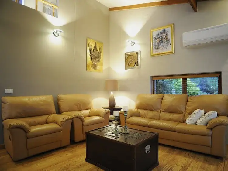 Sixth view of Homely house listing, 37 Worsley Drive, Margate TAS 7054