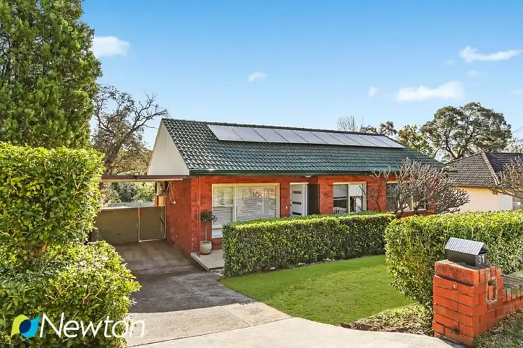 31 Wollybutt Road, Engadine NSW 2233