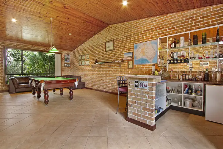 Seventh view of Homely rural property listing, 28 Peat Place, Lower Portland NSW 2756