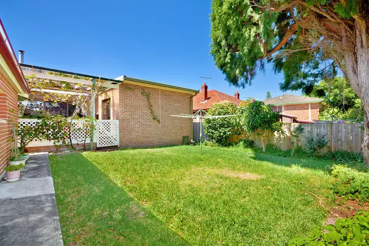 Sixth view of Homely house listing, 25 Willee Street, Strathfield NSW 2135
