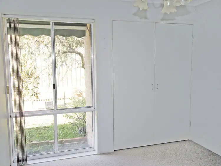 Seventh view of Homely semi-detached listing, 1/33 The Peninsula, Corlette NSW 2315