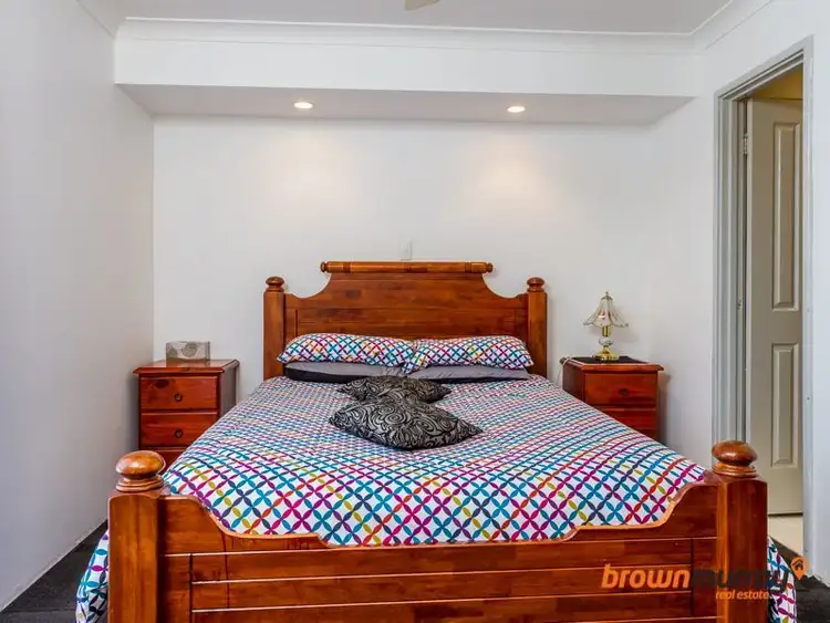 Sixth view of Homely house listing, 67 Murchison Way, Gosnells WA 6110