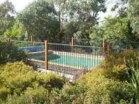 Fourth view of Homely house listing, 16 Jonathan Road, Gisborne VIC 3437