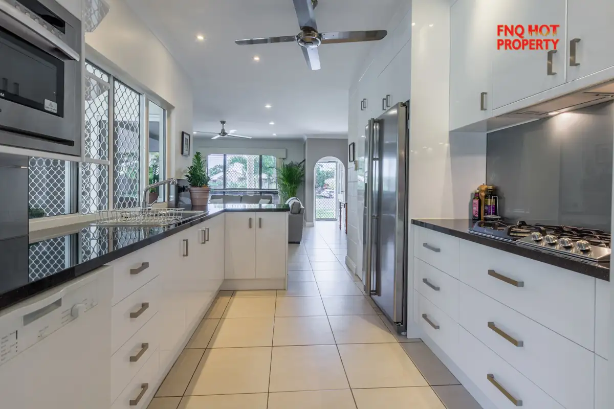 Main view of Homely house listing, 13 Shell Close, Kewarra Beach QLD 4879