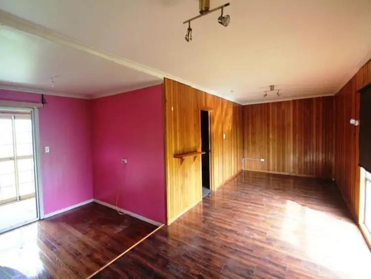 Second view of Homely house listing, 444 Mella Road, Mella TAS 7330