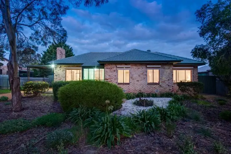 78 Peterswool Road, Elizabeth Park SA 5113