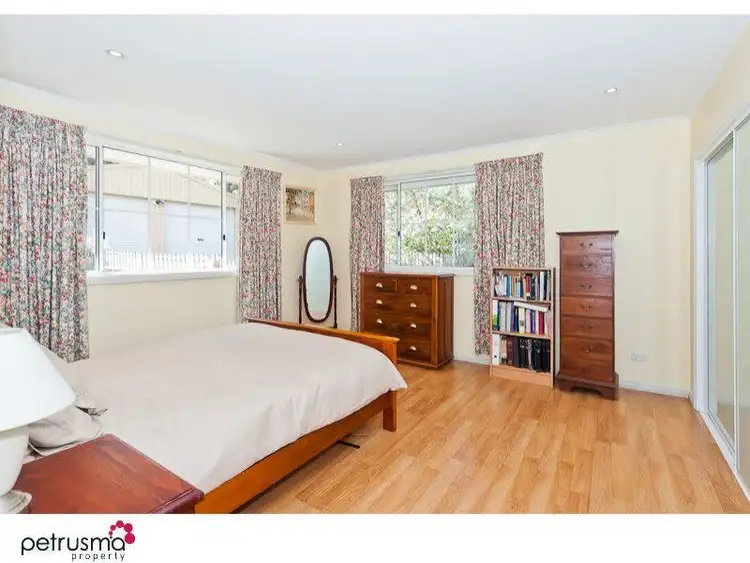 Fourth view of Homely house listing, 10 Golden Grove Drive, Blackmans Bay TAS 7052