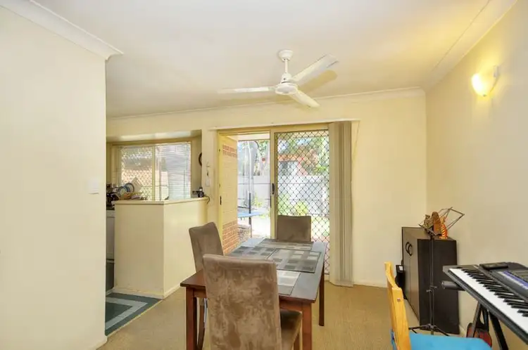 Third view of Homely villa listing, Address available on request