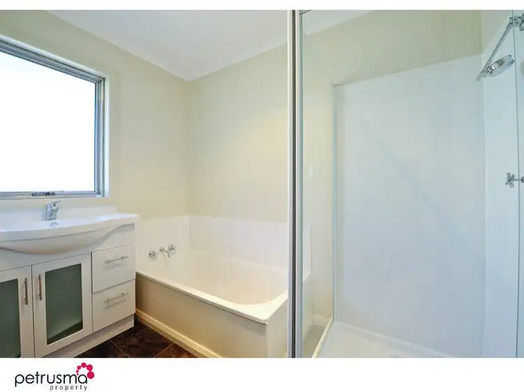 Seventh view of Homely unit listing, 4 Manton place, Bridgewater TAS 7030